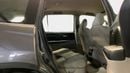 هوندا بايلوت 3.5 LX AUTO | شامل الضمان | 0 ﺪﻔﻋﺓ ﺃﻮﻟﻯ