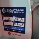 كيا سورينتو EX 2.4L 7 seater AWD