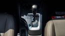تويوتا فورتونر EXR 2.7L 4WD