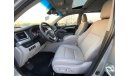 Toyota Highlander 2019 TOYOTA HIGHLANDER XLE FULL OPTION -SUNROOF -PUSH START -ELECTRICAL GENIUNE LEATHER SEAT -7 SEAT