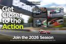 كاترهام سفن Super Seven 2000 2027 Caterham Super Seven 2000 / Classic Vibe with Modern Performance / Caterham Warranty
