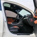 Mercedes-Benz C 200 MERCEDES C200 2022 GCC  accident-free Excellent Condition 2415 AED Monthly