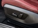 بي أم دبليو 520i M SPORT