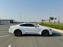 Ford Mustang STD