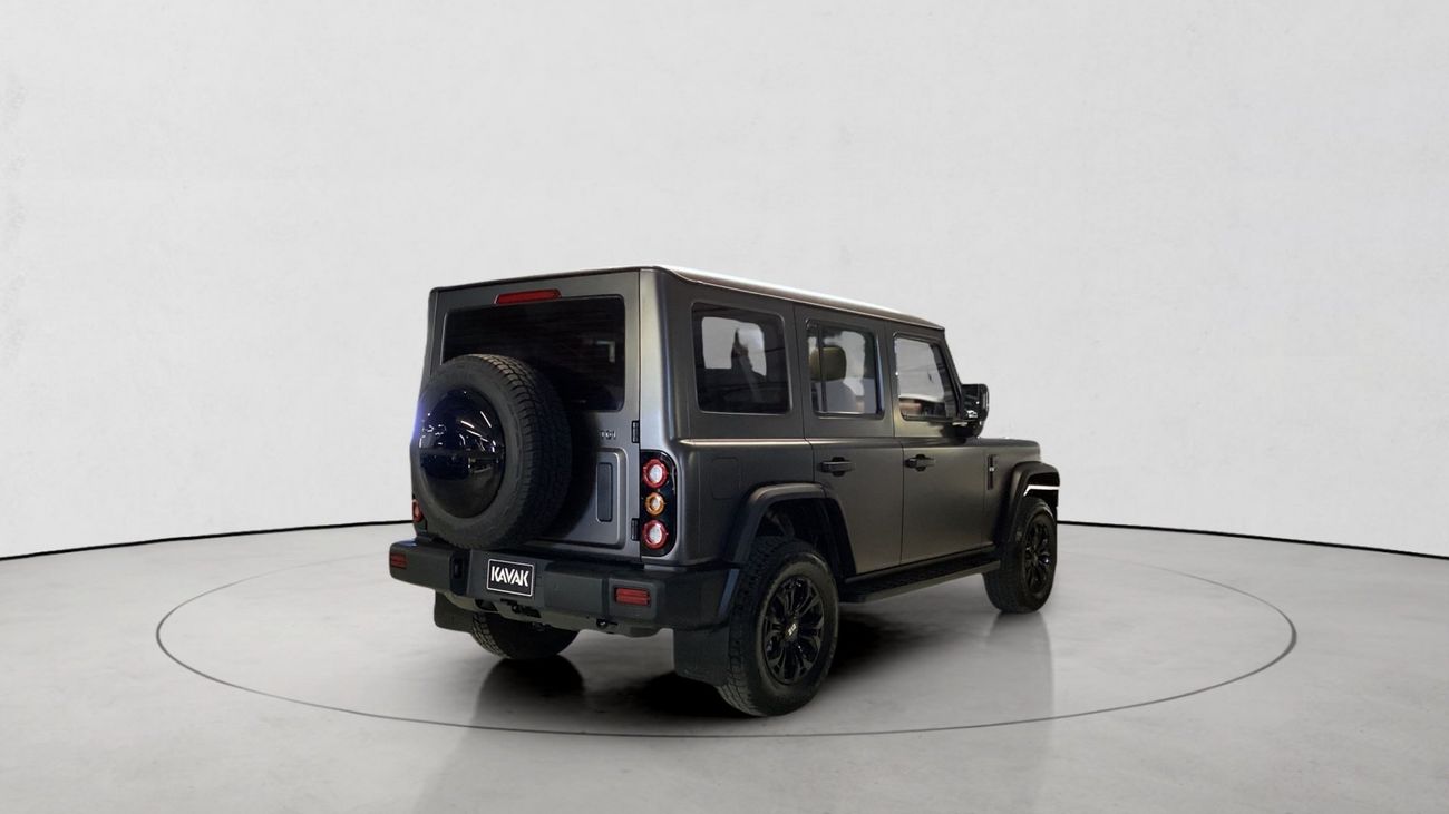 212 T01 NAVIGATOR | Guaranteed Warranty | 0 Down Payment