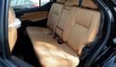 Toyota Fortuner 2025 Model Toyota Fortuner, 2.7L Petrol 4WD 6A/T