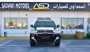 Toyota Land Cruiser VXR LAND CRUISER VX-R V8 5.7L EXPORT PRICE