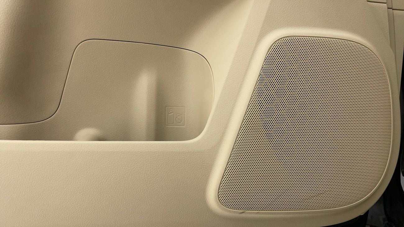 Toyota Prado VXR 4 | Zero Down Payment | Free Home Test Drive