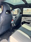 بي واي دي سونغ بلس PREMIUM