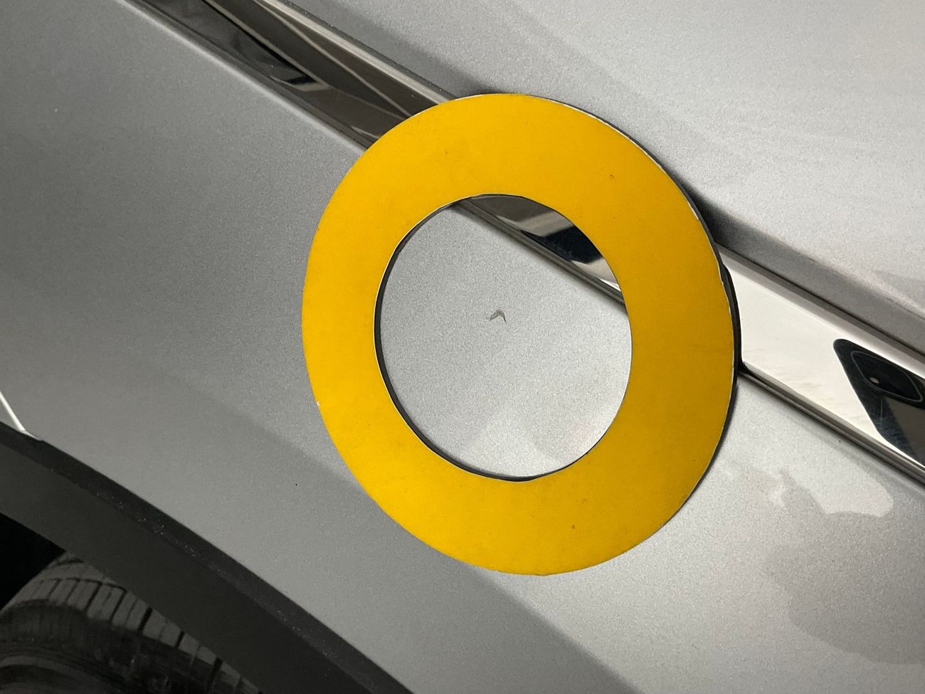 Toyota Veloz GX | Guaranteed Warranty | 0 Down Payment