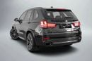 BMW X5 50i M Sport 4.4L