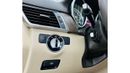 Mercedes-Benz GL 500 Std GCC .. Original Paint .. Top Range .. V8 .. Perfect Condition