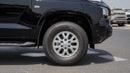 Mitsubishi L200 GL
