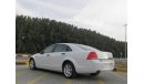 Chevrolet Caprice 2013 LS V8 ref#815