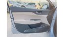 Hyundai Accent 1.4L Full option AT (Sunroof+Push start+ Alloy wheels) 2023 model