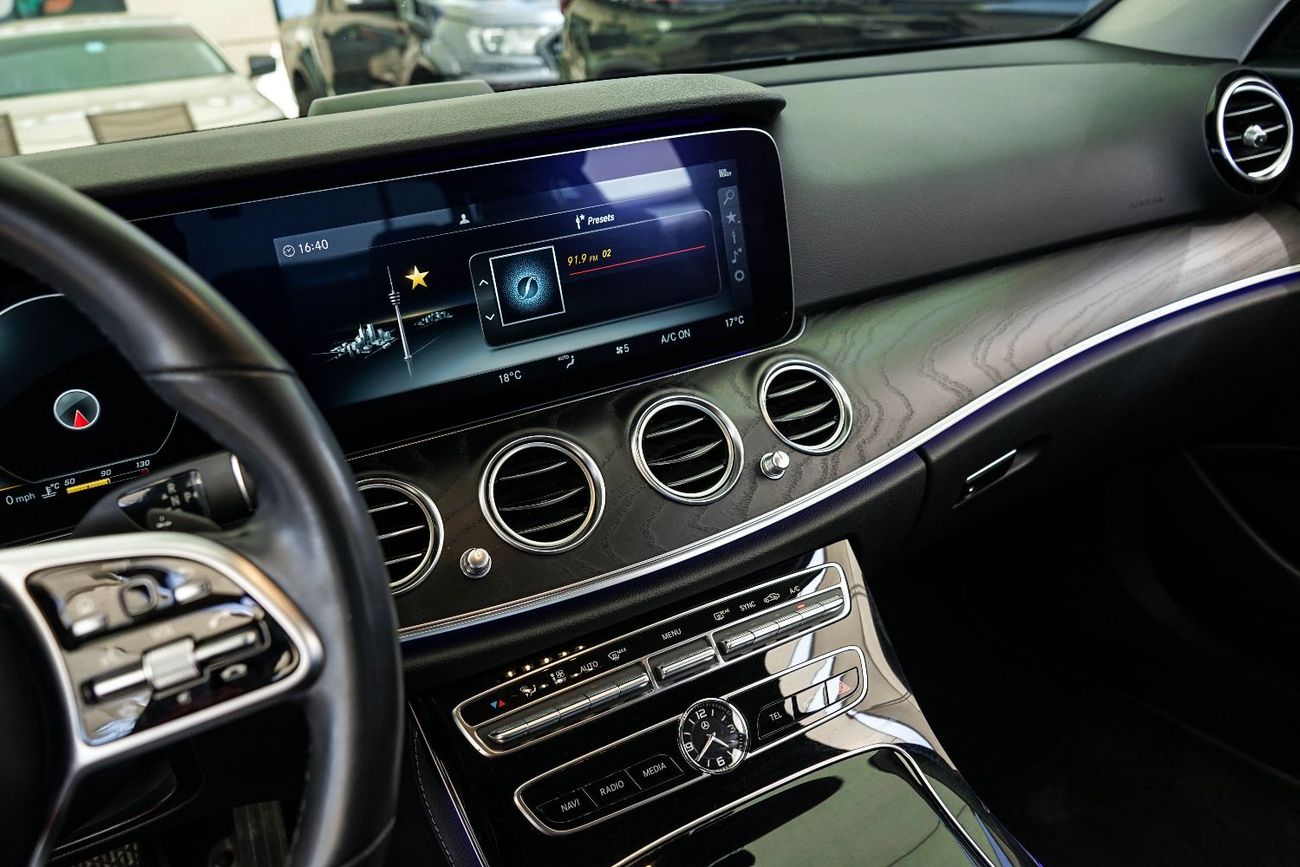 Mercedes-Benz CE 200 The 2019 Mercedes-Benz E 300 is a luxury sedan (also available in coupe) featuring a 2.0L turbocharg