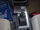 تويوتا برادو PRADO GXR 4.0L AWD BLACK 2022