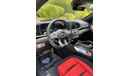 Mercedes-Benz GLE 53 Mercedes AMG GLE53 Coupe  Head-Up Display  Panoramic  2022 GCC Service Contract  Under Warranty