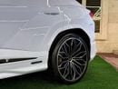 Lamborghini Urus LAMBORGHINI SE 2026 800 HP | 23” TIRE | NIGHT VISION | HEAD UP | HIGHWAY PAKET | FULL OPTION