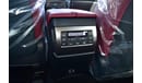 Lexus GX460 Platinum 4.6L Petrol Automatic Transmission