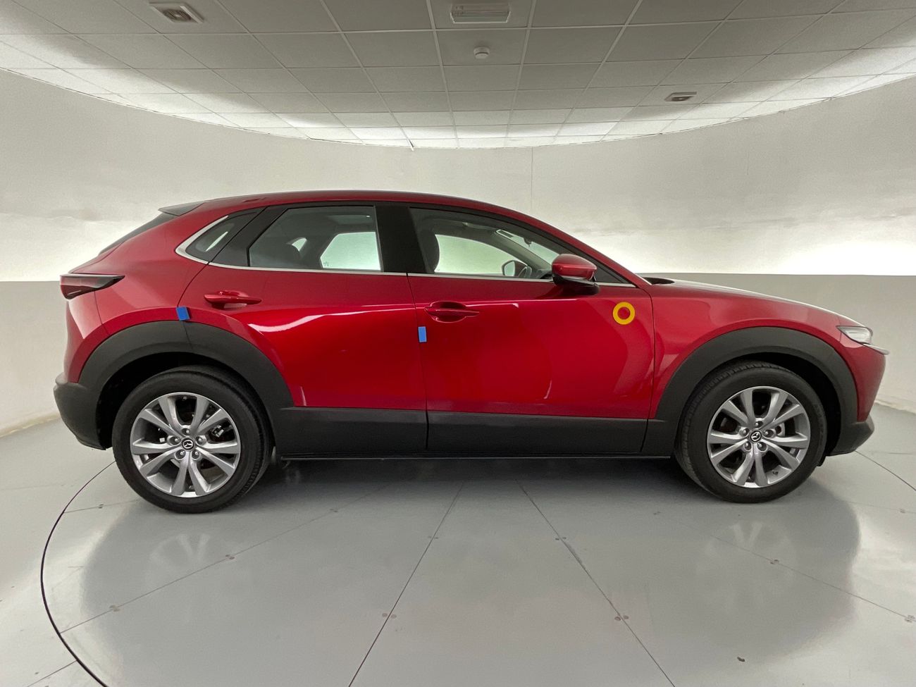 Mitsubishi Outlander GLX Midline| 1 year free warranty | Exclusive Eid offer