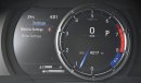 Lexus IS300 F SPORTS | A.W.D. | V6 | WARRANTY