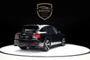 Bentley Bentayga SIGNATURE W12 | FULL CARBON