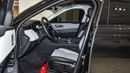Land Rover Range Rover Velar Se p250
