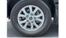 Toyota Land Cruiser 4.0L GXR V6 PETROL FULL OPTION