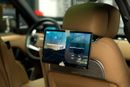 Land Rover Range Rover RANGE ROVER | VOGUE AUTOBIOGRAPHY P530 | GCC SPECS | DEALER WARRANTY AL TAYER AUTOBIOGRAPHY P530