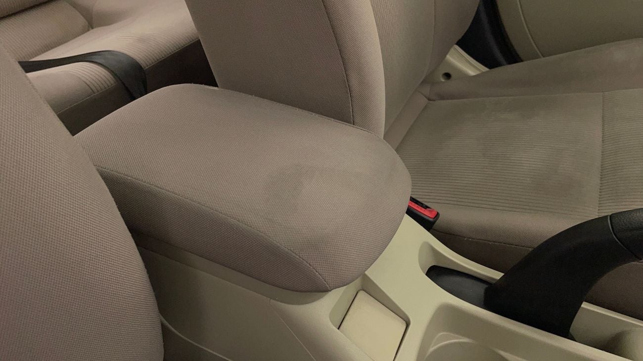 Mitsubishi Lancer GLS MIDLINE 1.6 | Zero Down Payment | Home Test Drive