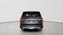 Ford Expedition 3.5 XLT AUTO NAV LTHR | Guaranteed Warranty | 0 Down Payment