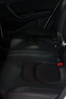 JAC S3 Plus INTELLIGENT LUXURY JAC S3 1.6L