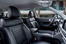 هيونداي سانتا في Santa Fe Comfort+ | 2,057 P.M | 0% Downpayment | HYUNDAI WARRANTY!