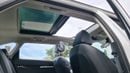 كيا سيلتوس LX STD KIA Seltos - Panoramic Roof - 2025 (Export)