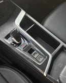 هافال جوليون HAVAL JOLION PRO (MEDIUM) -  2026 MODEL