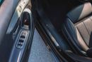 Mercedes Benz A220 STD (NON GCC) Mercedes A220 2019 (Black) 90,261 KM