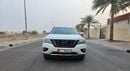 نيسان باثفايندر SL
