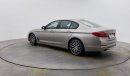 BMW 530i 530I 2 | Under Warranty | Inspected on 150+ parameters