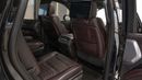 كاديلاك إسكالاد 2021 | VIP SEAT | FULL OPTION | GCC SPECS | PERFECT CONDITION
