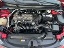 تويوتا كورولا 2020 Toyota Corolla LE – Excellent Condition – Red Color – Best Price