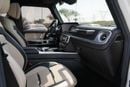 Mercedes-Benz G 63 AMG 2021!! KOREAN SPECS!! NO ACCIDENT!! IMMACULATE CONDITION