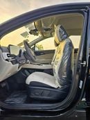 كيا سبورتيج PREMIUM SMART VERSION / 1.5L V4 PETROL / 360 CAMERA / PANORAMIC ROOF (CODE # KSRP)