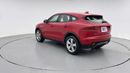 Jaguar E Pace P200 S 2 | Zero Down Payment | Home Test Drive
