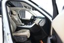 لاند روفر رينج روفر سبورت HSE 2019 Range Rover Sport HSE, Service History, 1 Year Warranty, Excellent Condition, Clean Title