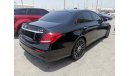 مرسيدس بنز E 43 AMG AMG BI-TURBO / CLEAN CAR / WITH WARRANTY