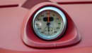 بورش 911 توربو Coupe 2009 GCC Spec 997 - EXCELLENT CONDITION