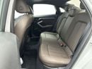 أودي A3 35 TFSI S Line 1.4L A3 Sedan S line 35 TFSI 150hp (Ref# 43551)