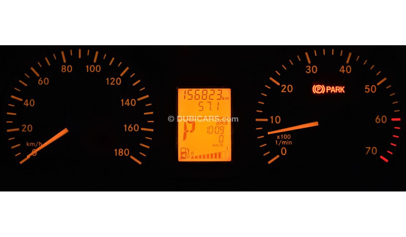 Mercedes-Benz Sprinter EXCELLENT DEAL for our ( 15 SEATER ) Mercedes Sprinter 2009 Model!! in Silver Color! European Specs