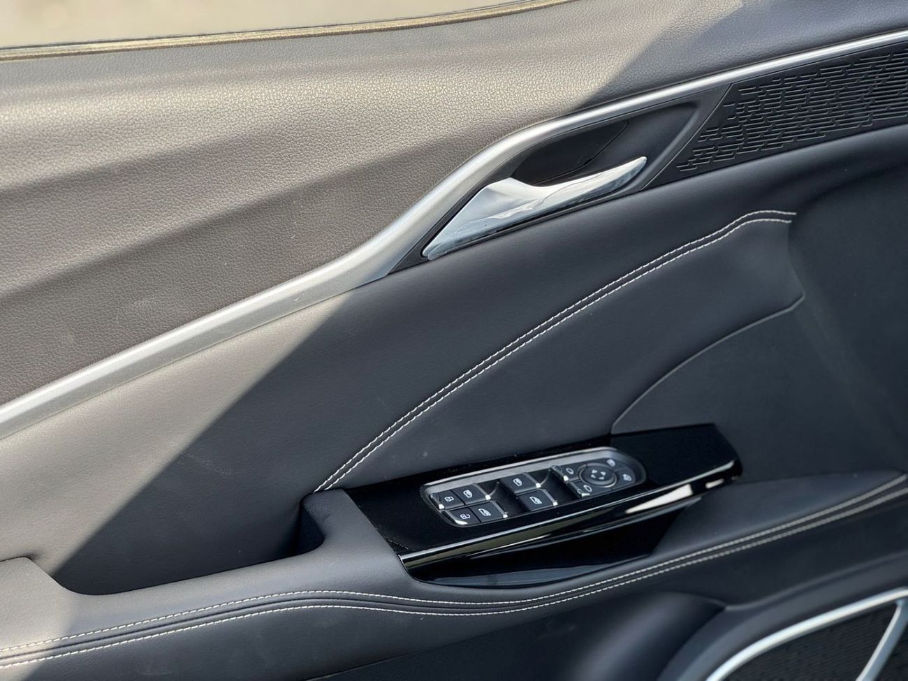 نيتا يو برو NETA UPRO COMFORT 2024,,